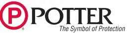 POTTER-LOGO
