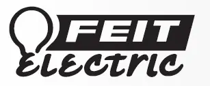 feit logo