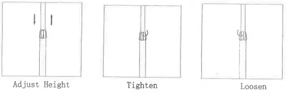 RONA-CRSF-16BI-Oscillating-Pedestal-Fan-FIG-2