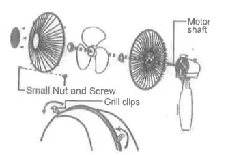 RONA-CRSF-16BI-Oscillating-Pedestal-Fan-FIG-3