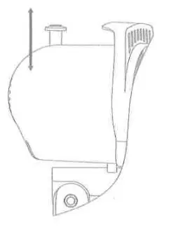 RONA-CRSF-16BI-Oscillating-Pedestal-Fan-FIG-5