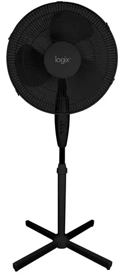 RONA-CRSF-16BI-Oscillating-Pedestal-Fan-PRODUCT