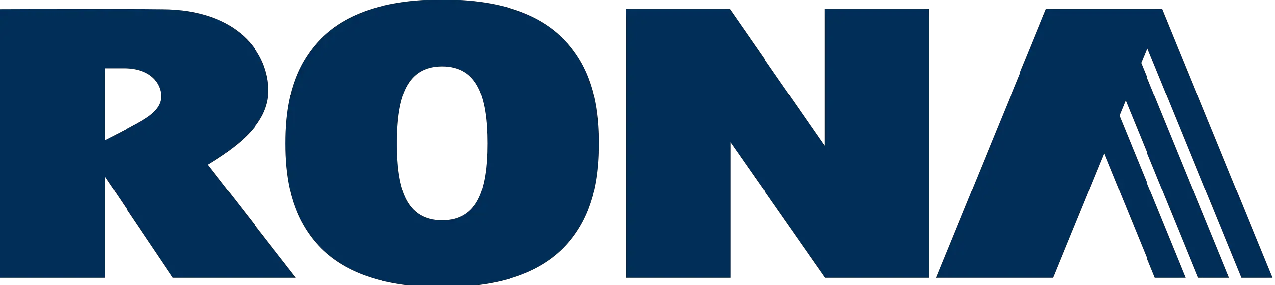 RONA-LOGO