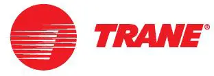 TRANE