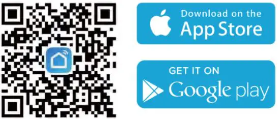 YSJ-EL-BSP-001-Neon-RGBIC-Rope-Light-fig 1