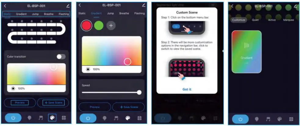 YSJ-EL-BSP-001-Neon-RGBIC-Rope-Light-fig 11