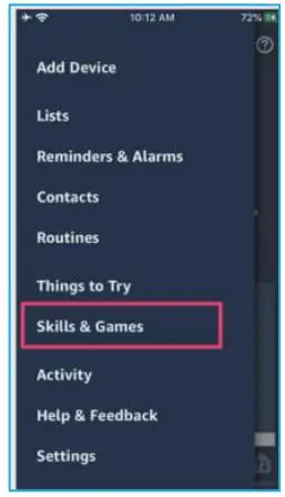 YSJ-EL-BSP-001-Neon-RGBIC-Rope-Light-fig 12