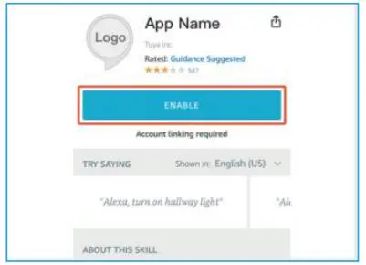 YSJ-EL-BSP-001-Neon-RGBIC-Rope-Light-fig 13