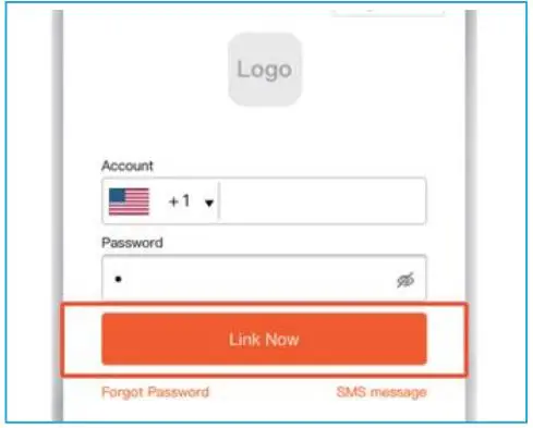 YSJ-EL-BSP-001-Neon-RGBIC-Rope-Light-fig 14