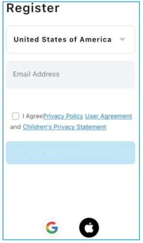 YSJ-EL-BSP-001-Neon-RGBIC-Rope-Light-fig 2