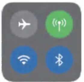 YSJ-EL-BSP-001-Neon-RGBIC-Rope-Light-fig 3