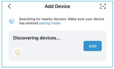 YSJ-EL-BSP-001-Neon-RGBIC-Rope-Light-fig 6