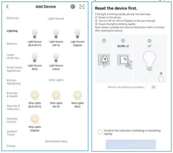 YSJ-EL-BSP-001-Neon-RGBIC-Rope-Light-fig 7
