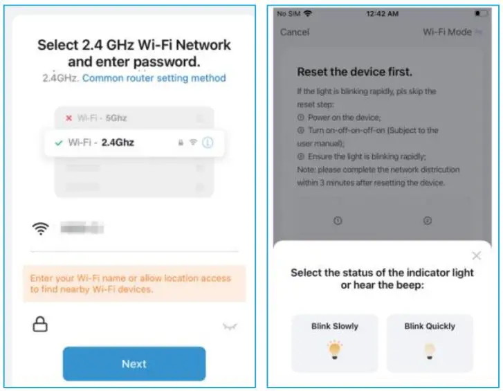YSJ-EL-BSP-001-Neon-RGBIC-Rope-Light-fig 8