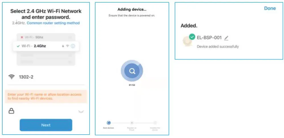 YSJ-EL-BSP-001-Neon-RGBIC-Rope-Light-fig 9