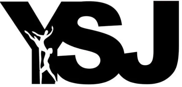 YSJ-logo