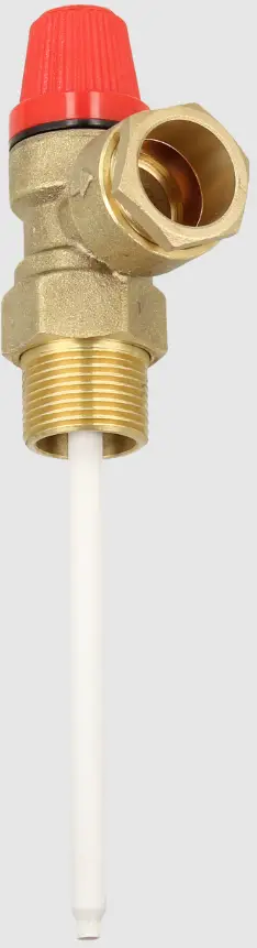 BIW 7 Bar TP Relief Valve product