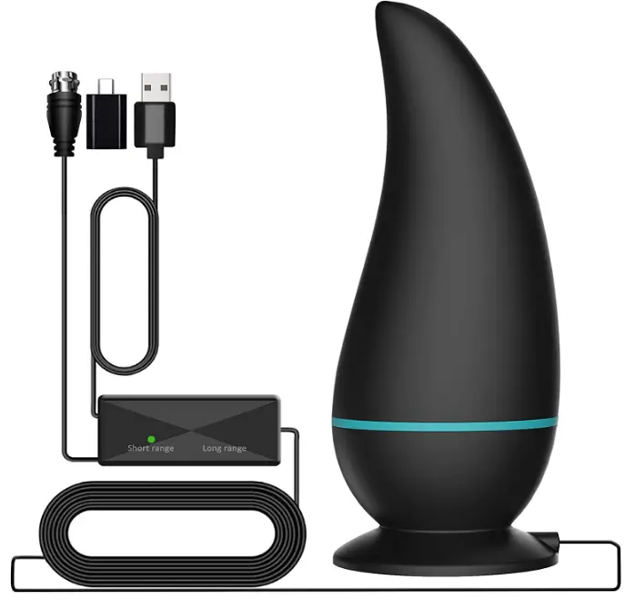 Lexvss-51-Channel-HD-Indoor-Digital-TV-Antenna-Product