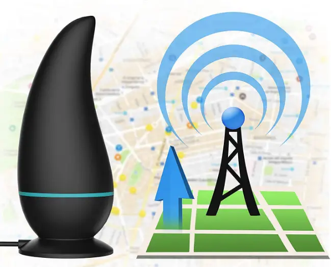 Lexvss-51-Channel-HD-Indoor-Digital-TV-Antenna-fig-1