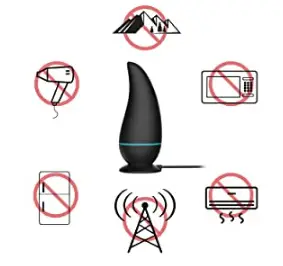 Lexvss-51-Channel-HD-Indoor-Digital-TV-Antenna-fig-3