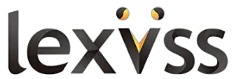 Lexvss-logo