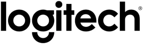 logitech-LOGO
