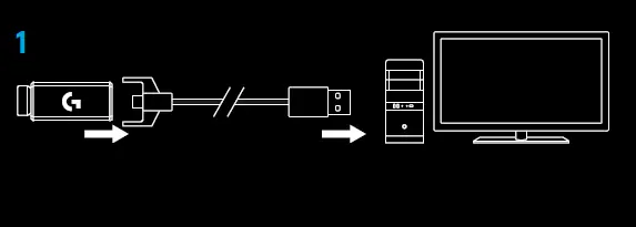 logitech-PRO-Wireless-Gaming-Mouse-FIG-1