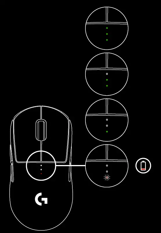 logitech-PRO-Wireless-Gaming-Mouse-FIG-11