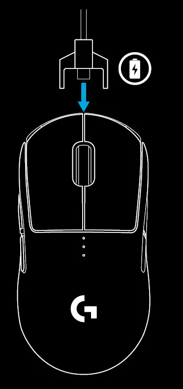 logitech-PRO-Wireless-Gaming-Mouse-FIG-12