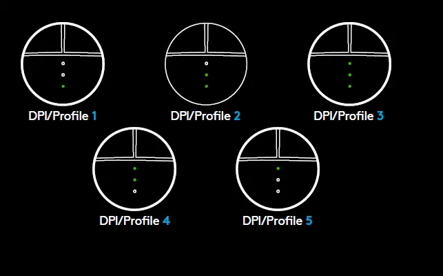 logitech-PRO-Wireless-Gaming-Mouse-FIG-13