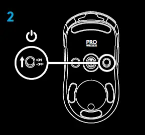 logitech-PRO-Wireless-Gaming-Mouse-FIG-2