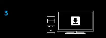 logitech-PRO-Wireless-Gaming-Mouse-FIG-3