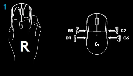 logitech-PRO-Wireless-Gaming-Mouse-FIG-6