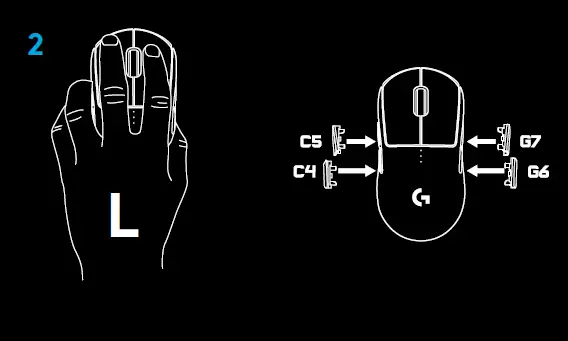 logitech-PRO-Wireless-Gaming-Mouse-FIG-7