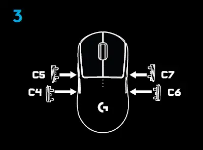 logitech-PRO-Wireless-Gaming-Mouse-FIG-8