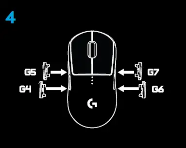 logitech-PRO-Wireless-Gaming-Mouse-FIG-9