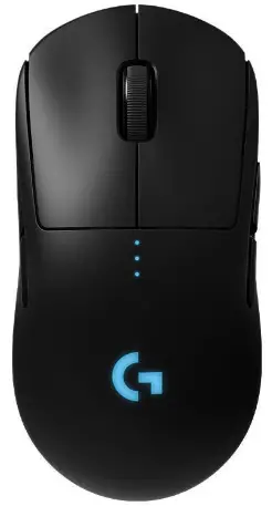logitech-PRO-Wireless-Gaming-Mouse-PRODACT-IMG