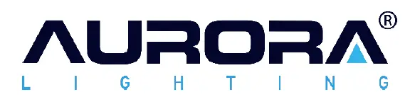aurora logo