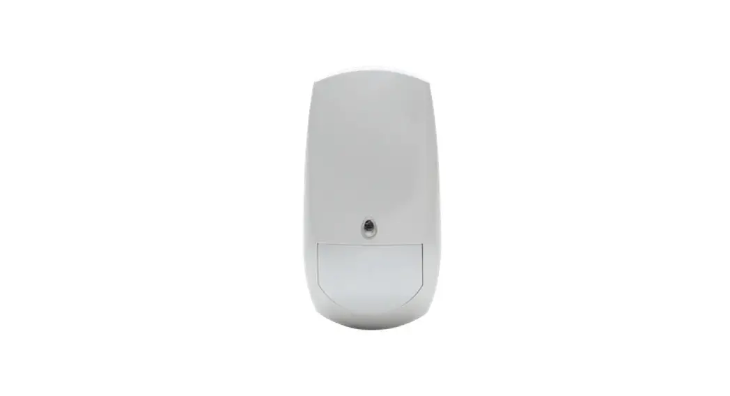 Dmp 1122 International Wireless Motion Detector Installation Guide