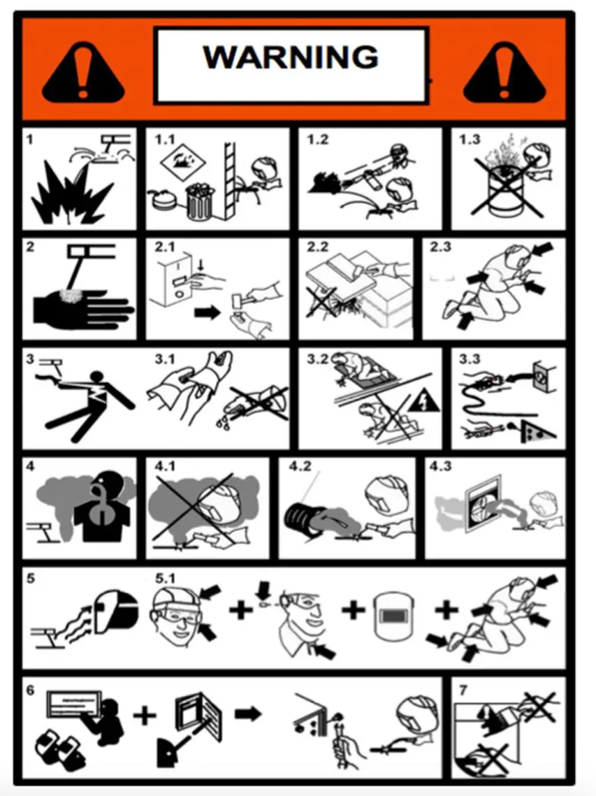 USA-Weld-HTP-Inverarc-160-Plus-01