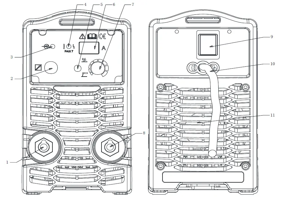 USA-Weld-HTP-Inverarc-160-Plus-02