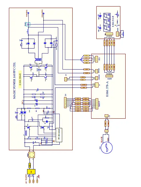 USA-Weld-HTP-Inverarc-160-Plus-03