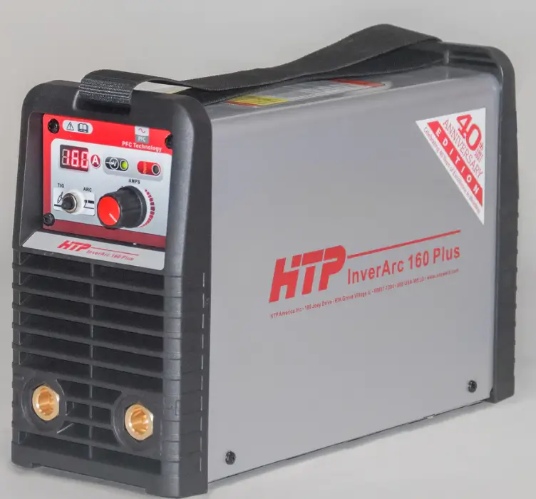 USA-Weld-HTP-Inverarc-160-Plus-product-imagfe