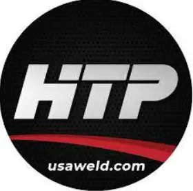USA-Weld-logo