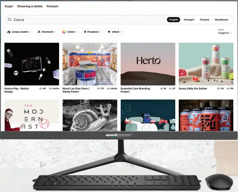 mach-power-EB-AIO24I58512-Personal-Computer-fig-1