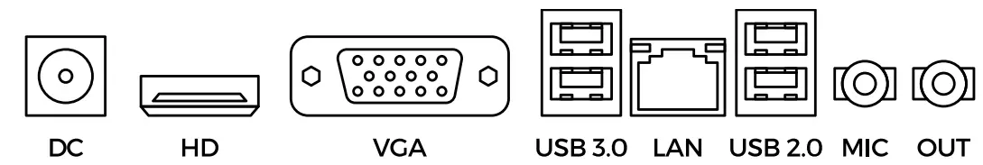 mach-power-EB-AIO24I58512-Personal-Computer-fig-2