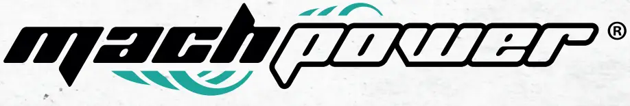 mach-power-logo