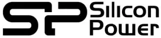 Silicon-Power-LOGO