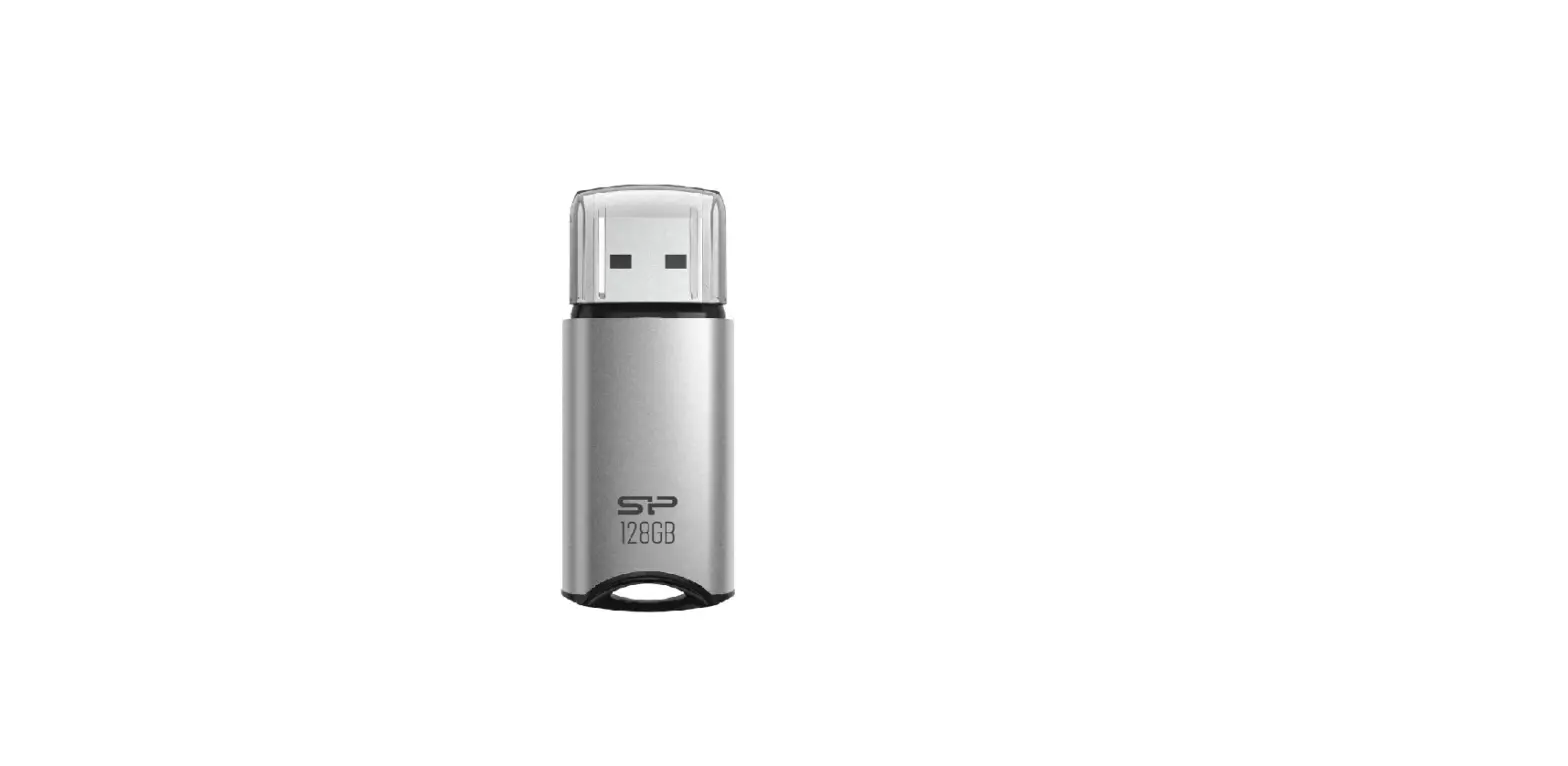 Silicon Power Power Usb Flash Drives Dual Interface Ios Devices Firmware User Guide Silicon Power Power Usb Flash Drives Dual Interface Ios Devices Firmware User Guide