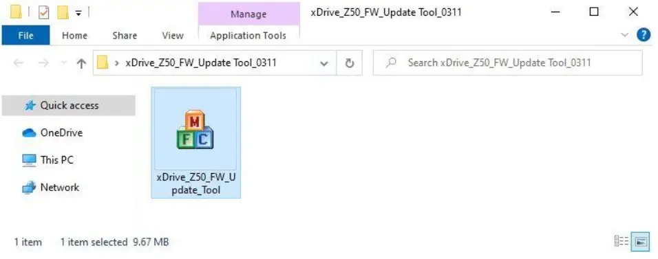 Silicon-Power-Power-USB-Flash-Drives-Dual-Interface-iOS-Devices-Firmware-FIG-1